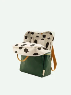 Sticky Lemon Backpack Large | Color Blocking | Meet Me In The Meadows | Island Blue -Kids Toys Store f20312 f08858ace30d40939d3a4f2606e50cbe mv2 jpg