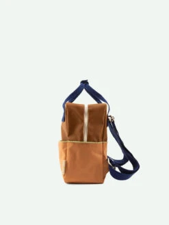 Sticky Lemon Backpack Small | Color Blocking | Meet Me In The Meadows | Treehouse Brown 9 Sticky Lemon Backpack Small | Color Blocking | Meet Me In The Meadows | Treehouse Brown -Kids Toys Store f20312 f1cacdd4af724c86844a8fef1f02ef23 mv2 jpg