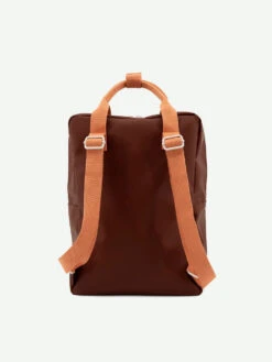 Sticky Lemon Backpack Large | Gingham | Cherry Red + Sunny Blue + Berry Swirl -Kids Toys Store f20312 f722e0a7b927496f9ca141495a88e20c mv2 jpg