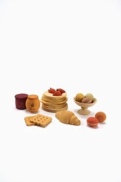 Sabo Concept Handmade Wooden Bakery Set 7 Sabo Concept Handmade Wooden Bakery Set -Kids Toys Store f272621efc34c6b0f802b73e72b75a31783afddd8339f2757e335b9bd1877c78 jpeg