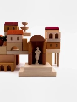 Sabo Concept Italian Courtyard Blocks -Kids Toys Store f40e29bc14f99bd26444f8e85b08558907bad1b20c256e34854a30fc8ea3fc5e jpeg 2dfc2891 9f5b 4aa4 ba72 0da06c5b673f