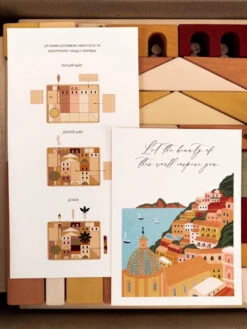 Sabo Concept Italian Ancient City Blocks 24 Sabo Concept Italian Ancient City Blocks -Kids Toys Store f56c2282b8d193a2d5f56ed38536a27c125e1621da12759aa63d9b3ef0a813ab jpeg 95218194 169e 4fb1 b13e ac6a771250ec