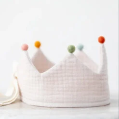 Sand Reversible Birthday Crown -Kids Toys Store f74a000a1847cb57204600b533aa5fcaad3f45eb97e8de0144ce820e28805050 jpeg
