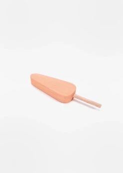 Handmade Ice Cream Bars 9 Handmade Ice Cream Bars -Kids Toys Store fa888f7ae67d8da432d95622b01ffbfc7ac4e8b1c78affd3e349f0d7160a3a78