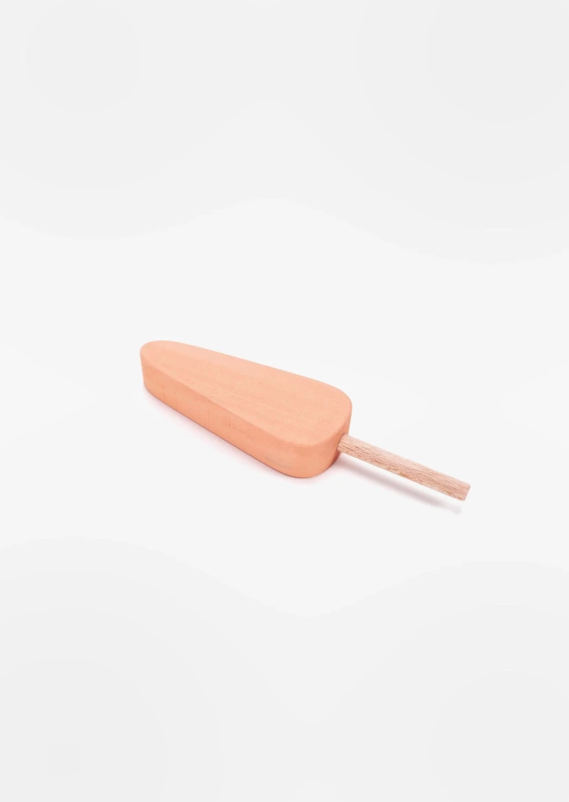 Handmade Ice Cream Bars 4 Handmade Ice Cream Bars - Image 4