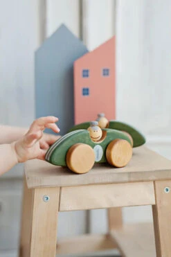 Handmade Wooden Toy Race Car 12 Handmade Wooden Toy Race Car -Kids Toys Store fa92545c53df2fe692cd6bace921460cc90af4a73eb36e6b5dc5c40679eb4d25 jpeg