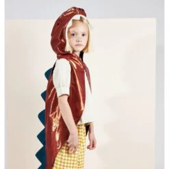 Meri-Meri Meri Meri Dinosaur Costume -Kids Toys Store fdpydwgk1wiosqujwevb