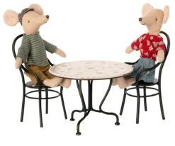 Maileg Bistro Table With Chairs -Kids Toys Store getimage.ashx 6aca59ee c5ea 4f6e bd1c 03a5971b5c75