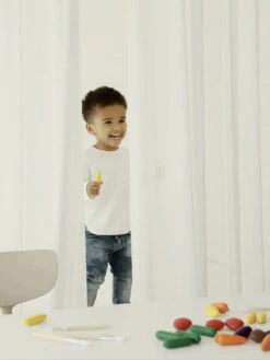 Farm Crayons -Kids Toys Store goober farm non toxic crayons play colour baby 6 jpg