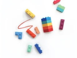 Car Crayons -Kids Toys Store goober pocket car seasons non toxic crayons play colour baby 3 jpg