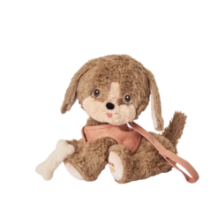 Olli Ella Dinkum Dog -Kids Toys Store hero 086c324c ad46 4837 9737 4ba251427938 800x png