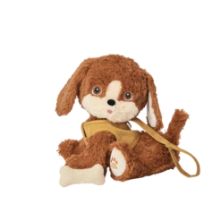 Olli Ella Dinkum Dog -Kids Toys Store hero 800x png