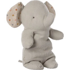 Maileg Medium Elephant 7 Maileg Medium Elephant -Kids Toys Store hzshrxnefzhhq06uizjg