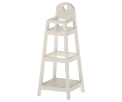Maileg My High Chair 8 Maileg My High Chair -Kids Toys Store image 2022 06 08T120632 136 2000x png