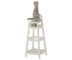 Maileg My High Chair 9 Maileg My High Chair -Kids Toys Store image 2022 06 08T120642 203 2000x png