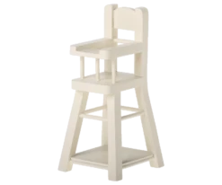 Maileg Micro High Chair 9 Maileg Micro High Chair -Kids Toys Store image 2022 06 08T133421 683 2000x png
