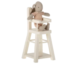 Maileg Micro High Chair 8 Maileg Micro High Chair -Kids Toys Store image 2022 06 08T133428 913 2000x png