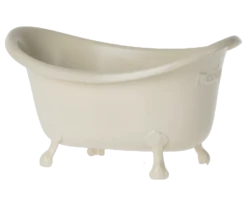 Maileg Bathtub (Miniature) -Kids Toys Store image 2022 06 08T134354 832 2048x png