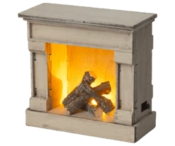 Maileg | Fireplace -Kids Toys Store image.php bfa1d3ab f662 45af 8be7 8f61cc920ed4