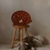 Handmade Bear Lamp