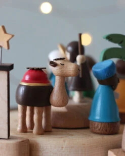 Nativity Scene Music Box -Kids Toys Store image 089cbc69 434d 49e7 ba02 5030a2ea4340