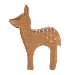 Ostheimer Red Deer - Fawn Standing 5 Ostheimer Red Deer - Fawn Standing -Kids Toys Store image 0d7f52e5 5050 4547 a0e0 17a3af8bdfbd