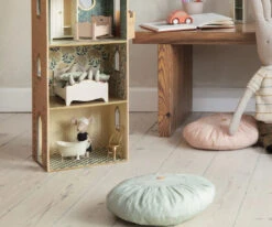 Maileg Bathtub (Miniature) -Kids Toys Store image 10 2048x jpg