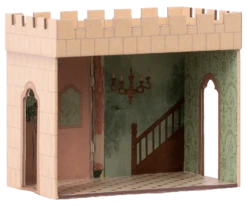 Maileg Castle Hall 6 Maileg Castle Hall -Kids Toys Store image 12 2048x 63aba625 f62e 46e9 92ec 4a01113d629a