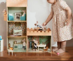 Maileg Castle Hall 7 Maileg Castle Hall -Kids Toys Store image 2048x 954b4e3e ef01 471e a9cc 659518eecc15