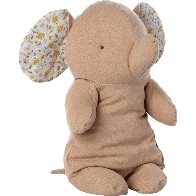 Maileg Medium Elephant 2 Maileg Medium Elephant - Image 2