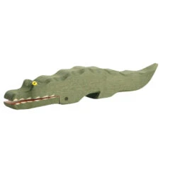 Ostheimer Crocodile 5 Ostheimer Crocodile -Kids Toys Store image 327ebe63 cde5 47fe b942 faed01d1f804