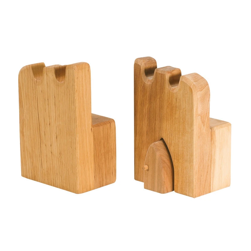 Ostheimer 2 Parapets With 1 Portal 2 Ostheimer 2 Parapets With 1 Portal - Image 2