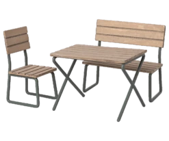 Maileg | Garden Table Set 7 Maileg | Garden Table Set -Kids Toys Store image 59 1600x 9ae7f178 99d5 4b8a a38c adc5af9d5d56