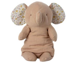 Maileg Medium Elephant 6 Maileg Medium Elephant -Kids Toys Store image 75b6aa51 e089 456e b5fe e21d3ba6a088