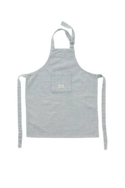 OYOY Kids Apron -Kids Toys Store image ac7f70cb 2b6b 438c 902c 0b83b54273f0