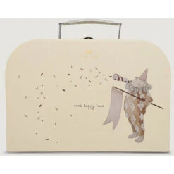 Konges Sløjd Music Set -Kids Toys Store image fc05a0c0 976a 4f38 845a d8e2f6fc34bc