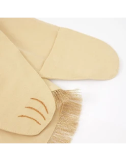 Meri-Meri Meri Meri Lion Costume 7 Meri-Meri Meri Meri Lion Costume -Kids Toys Store meri meri lion cape dress up1 jpg