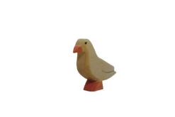 Handmade Holzwald Dove -Kids Toys Store moewe 2