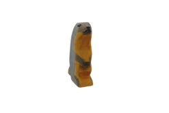 Handmade Holzwald Marmot 5 Handmade Holzwald Marmot -Kids Toys Store murmeltier 2