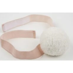 Meri-Meri Meri Meri Peach Tulle Bunny Costume -Kids Toys Store mvw1wraxgsldpxzouaxj