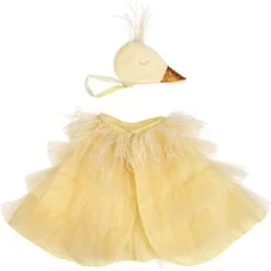 Meri-Meri Meri Meri Chick Costume 7 Meri-Meri Meri Meri Chick Costume -Kids Toys Store ngfthgcemkx8p3yx7uft