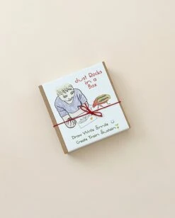 Non-Toxic 64 Piece Crayon Rocks -Kids Toys Store noAoAuH4