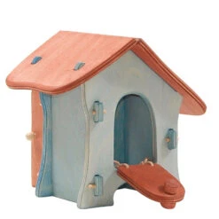 Ostheimer Hen House 7 Ostheimer Hen House -Kids Toys Store ostheimer huhnerhaus 3520 182986 ost3520