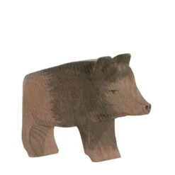 Kids Toys Store -Kids Toys Store ostheimer wildschwein bache 16702 180053 ost16702 600x600 2x 2