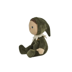 Olli Ella | Dinky Dinkums - Percy Pine -Kids Toys Store percy pine dinky dinkum forest friends 5png 2000x png