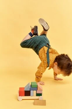 Raduga Grez Vehicle Blocks -Kids Toys Store raduga grez1260 b2aec349fa ec5d31bf7aca4f58372d32df93c780cb