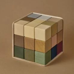 Raduga Grez | Small Cube Blocks -Kids Toys Store raduga katalog6528 1 cc366e8137 58ec73bca42fc6a595f14777f44e3b22