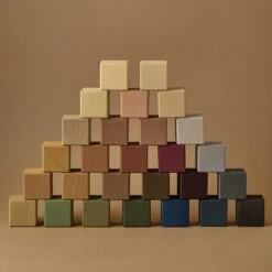 Raduga Grez | Small Cube Blocks -Kids Toys Store raduga katalog6536 fa1ef8316d fc6be46fdb4b5c83fc9ac1ec741019d6