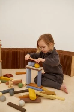 Raduga Grez | Big City Block Set 5 Raduga Grez | Big City Block Set -Kids Toys Store raduga noabr8623 bbea512a1a e71b100bfb71073fda26a13c99daf728