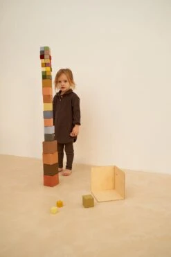 Raduga Grez | Big Cube Block Set -Kids Toys Store raduga noabr8771 b532b9bea2 6f24481a2735adfef7c5ecc50a916f97